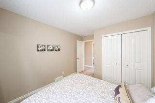 Photo 25: 8561 Wentworth Drive SW in Calgary: West Springs Detached for sale : MLS®# A1191230