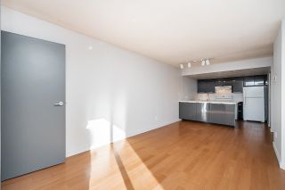 Photo 12: 312 1510 NELSON STREET in VANCOUVER: West End VW Condo for sale (Vancouver West)  : MLS®# R2842416