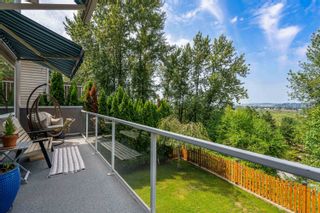 Photo 4: 1253 FLETCHER Way in Port Coquitlam: Citadel PQ House for sale : MLS®# R2807404