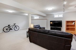 Photo 22: 24 Canyon Drive NW in Calgary: Collingwood Detached for sale : MLS®# A2002751