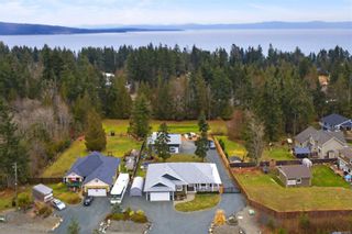 Photo 36: 4609 Palm Pacific Rd in Bowser: PQ Bowser/Deep Bay House for sale (Parksville/Qualicum)  : MLS®# 896649