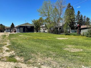 Photo 31: 107 3rd Avenue North in Big River: Commercial for sale : MLS®# SK897879