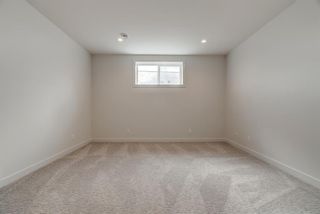 Photo 43: 60 Coulee Crescent SW in Calgary: Cougar Ridge Detached for sale : MLS®# A2039699