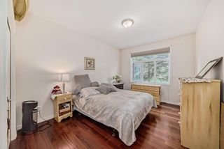 Photo 26: 3106 3106 Lake Fraser Court SE in Calgary: Lake Bonavista Apartment for sale : MLS®# A2131390