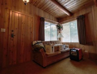 Photo 28: 2365 Squilax Anglemont Road: Lee Creek House for sale (North Shuswap)  : MLS®# 10268231