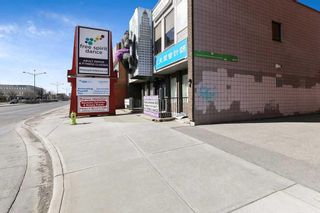 Photo 39: 109 110 20 Avenue NE in Calgary: Tuxedo Park Apartment for sale : MLS®# A2122096
