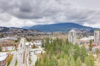 Photo 19: 2906 1188 PINETREE Way in Coquitlam: North Coquitlam Condo for sale : MLS®# R2768285