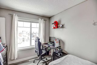 Photo 22: 3 Redstone Circle NE in Calgary: Redstone Row/Townhouse for sale : MLS®# A2122697