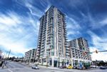 Main Photo: 1502 8188 FRASER Street in Vancouver: South Vancouver Condo for sale (Vancouver East)  : MLS®# R2852527