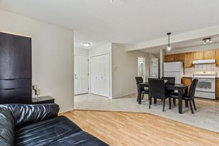 Photo 15: 217 950 Arbour Lake Road NW in Calgary: Arbour Lake Row/Townhouse for sale : MLS®# A1220896