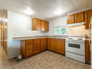 Photo 3: 3483 Hallberg Rd in Cassidy: Na Extension Manufactured Home for sale (Nanaimo)  : MLS®# 943706
