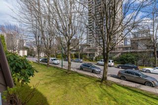 Photo 19: 112 3921 CARRIGAN Court in Burnaby: Government Road Condo for sale (Burnaby North)  : MLS®# R2665242