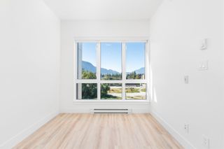 Photo 15: 452 38362 BUCKLEY Avenue in Squamish: Dentville Townhouse for sale in "Jumar" : MLS®# R2811822