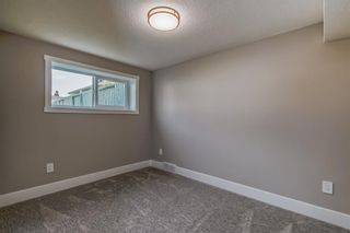 Photo 34: 11248 Braniff Green SW in Calgary: Braeside Detached for sale : MLS®# A2050733