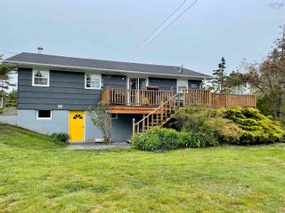 Photo 25: 379 Highway 330 in North East Point: 407-Shelburne County Residential for sale (South Shore)  : MLS®# 202212889