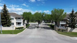 Photo 42: 64 388 Sandarac Drive NW in Calgary: Sandstone Valley Row/Townhouse for sale : MLS®# A2137580