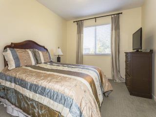 Photo 18: 7511 GREENLEES Road in Richmond: Broadmoor House for sale in "BROADMOOR" : MLS®# V1129018