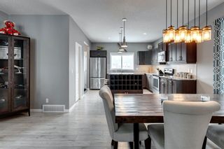 Photo 20: 1610 Legacy Circle SE in Calgary: Legacy Detached for sale : MLS®# A1072527