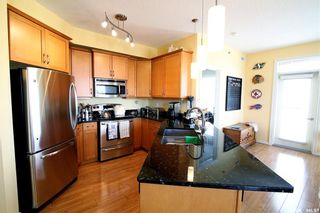Photo 15: 303 2160 Heseltine Road in Regina: River Bend Residential for sale : MLS®# SK965466