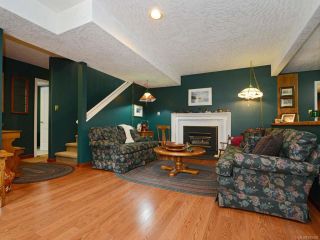 Photo 18: 89 Marine Dr in COBBLE HILL: ML Cobble Hill House for sale (Malahat & Area)  : MLS®# 795209