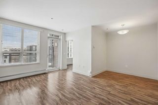 Photo 12: 615 955 McPherson Road NE in Calgary: Bridgeland/Riverside Apartment for sale : MLS®# A2128683