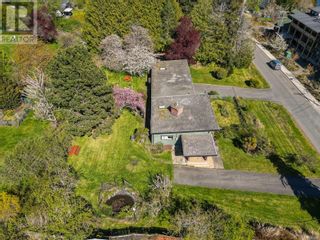 Photo 54: 6682 Horne Rd in Sooke: House for sale : MLS®# 960980
