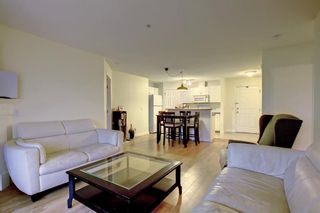 Photo 16: 303 270 Shawville Way SE in Calgary: Shawnessy Apartment for sale : MLS®# A1242112