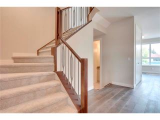 Photo 17: 3715 43 Street SW in Calgary: Glenbrook House for sale : MLS®# C4027438