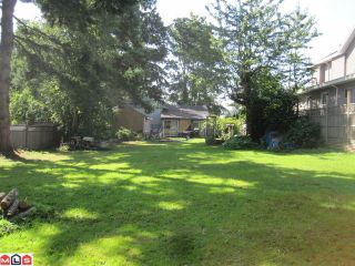 Photo 5: 13473 94A Avenue in Surrey: Queen Mary Park Surrey House for sale : MLS®# F1121162