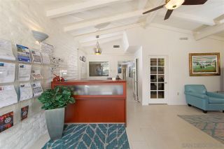 Photo 8: Property for sale: 4526-38 CASS STREET in SAN DIEGO