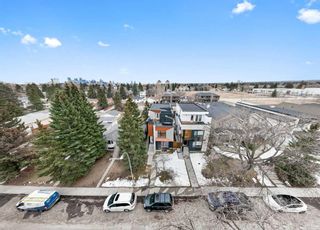 Photo 49: 1725 23 Avenue NW in Calgary: Capitol Hill Detached for sale : MLS®# A2122339