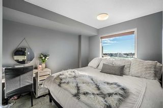 Photo 23: 1006 188 15 Avenue SW in Calgary: Beltline Apartment for sale : MLS®# A2102986