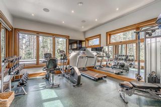 Photo 45: 147 Cairns Landing: Canmore Detached for sale : MLS®# A2100062