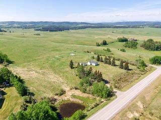 Photo 17: 215025 Plummers Road W: Rural Foothills County Detached for sale : MLS®# A2052900