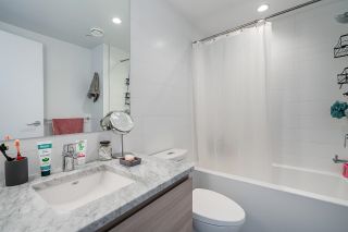 Photo 24: 1304 652 WHITING Way in Coquitlam: Coquitlam West Condo for sale in "Lougheed Heights MARQUEE" : MLS®# R2883335
