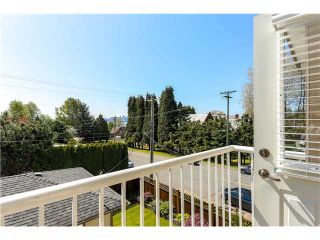 Photo 19: 638 FORBES AV in North Vancouver: Lower Lonsdale Condo for sale : MLS®# V1118672
