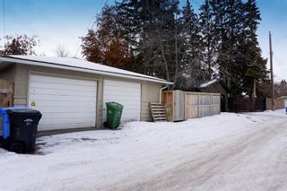 Photo 10: 34 Lissington Drive SW in Calgary: North Glenmore Park Detached for sale : MLS®# A2019960