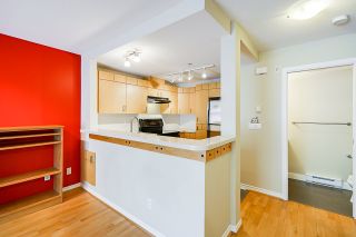 Photo 6: 35 7488 SOUTHWYNDE Avenue in Burnaby: South Slope Townhouse for sale in "LEDGESTONE I" (Burnaby South)  : MLS®# R2374262