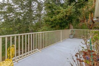 Photo 53: 1120 Monica Terr in Langford: La Walfred House for sale : MLS®# 923198