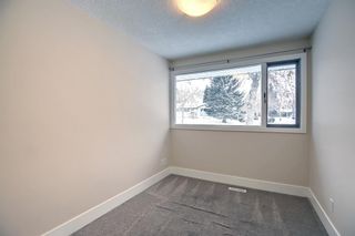 Photo 22: 2203 Lincoln Drive SW in Calgary: North Glenmore Park Detached for sale : MLS®# A1167249