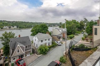 Photo 25: 29 Armshore Drive in Halifax: 8-Armdale/Purcell's Cove/Herring Residential for sale (Halifax-Dartmouth)  : MLS®# 202219165