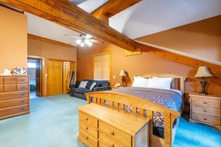 Photo 75: 5328 HIGHLINE DRIVE in Fernie: House for sale : MLS®# 2474175