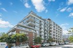 Main Photo: 814 250 E 6TH Avenue in Vancouver: Mount Pleasant VE Condo for sale in "District" (Vancouver East)  : MLS®# R2712104