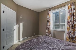 Photo 25: 168 Carrington Close NW in Calgary: Carrington Detached for sale : MLS®# A2109749
