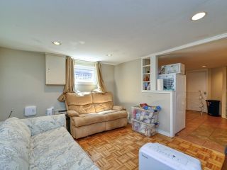Photo 16: 2333 COLLINGWOOD Street in Vancouver: Kitsilano House for sale (Vancouver West)  : MLS®# R2880796