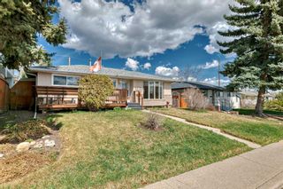 Photo 50: 432 71 Avenue SE in Calgary: Fairview Detached for sale : MLS®# A2128101