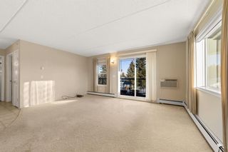 Photo 7: 207 1881 17 Street: Didsbury Apartment for sale : MLS®# A2012712