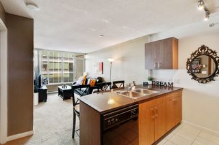 Photo 8: 1806 610 GRANVILLE Street in Vancouver: Downtown VW Condo for sale in "THE HUDSON" (Vancouver West)  : MLS®# R2583438
