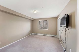 Photo 9: 2324 60 Panatella Street NW in Calgary: Panorama Hills Apartment for sale : MLS®# A2115551