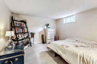 Photo 14: 409 12 Avenue NW in Calgary: Crescent Heights Detached for sale : MLS®# A2122834